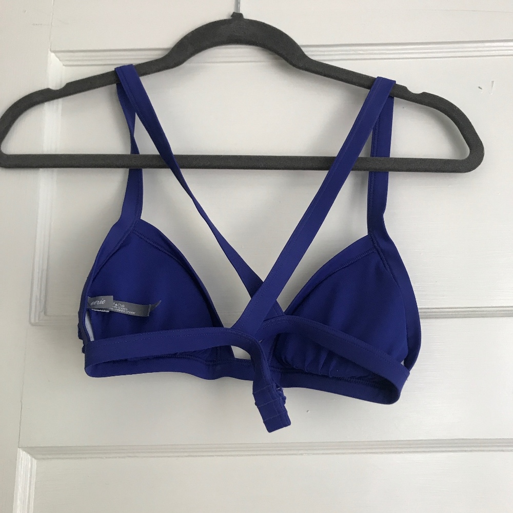 Bikini Top - Picture 2 of 2